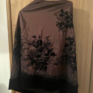 Addition Elle skirt